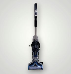 Б/в Пилосос Bissell crosswave 2225n 01-200797380