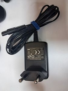 Б/в Електробритва Blaupunkt msr901 01-200756633