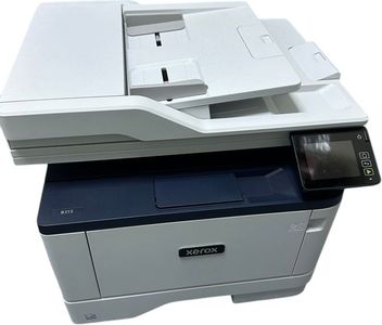 Б/у МФУ Xerox b315 01-200765372