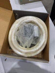 Б/в Світильник Hansgrohe axor starck 40871000+axor starck 40876180 01-200806266