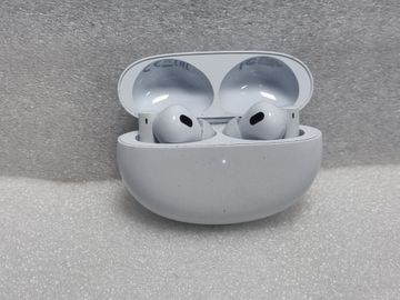 Б/у Наушники Realme buds air 6 pro 01-200802961