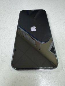 Б/у Мобильный телефон Apple iphone 12 pro max 128gb 01-200804517