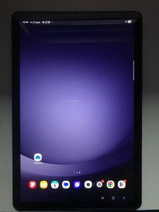 Б/в Планшет Samsung galaxy tab a9+ 2025 wifi 8/256gb 01-200803746