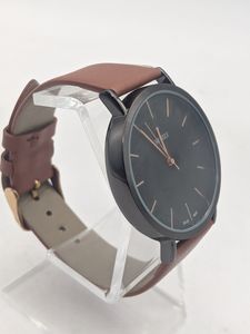 Б/у Часы Vrenely vr5328 01-200599670