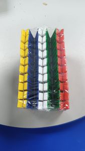 Б/в Сидіння для унітазу Wenko 154008100 16-000248647