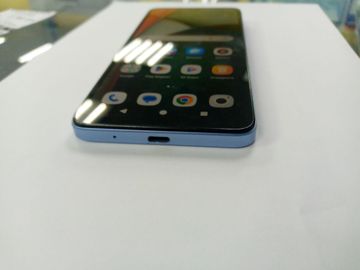 Б/у Мобильний телефон Xiaomi redmi a3 4/128gb 01-200807861
