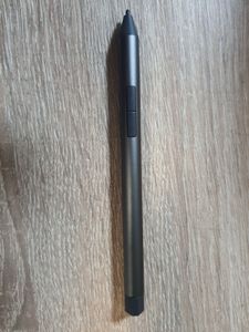 Б/в Стилус Lenovo ccai21lp1520t4 01-200489842