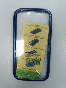 Б/у Чехол Case 13promax 16-000256795