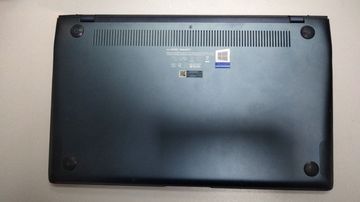 Б/у Ноутбук Asus дисп.14/i7-10510u/16gb/1000gb/інтегрована 01-200807691