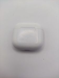 Б/в Навушники Apple airpods 4 with active noise cancellation 01-200804479