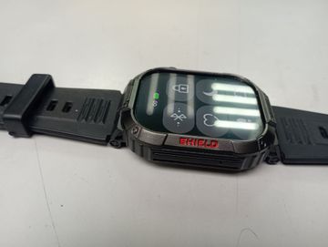 Б/в Смарт-годинник Borofone bd9 01-200806478