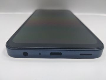 Б/в Мобільний телефон Samsung galaxy a25 5g 6/128gb 01-200808109