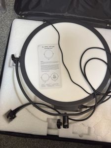 Б/в Фотоспалах Mygear sl-360a 01-200808402