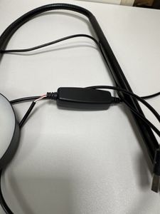 Б/в Лампа Без Виробника без моделі 01-200808264