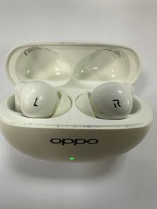 Б/у Наушники Oppo enco air4 pro 01-200808523