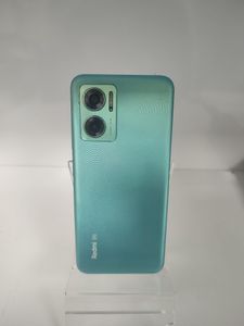 Б/в Мобільний телефон Xiaomi redmi note 11e 4/128gb 01-200808178