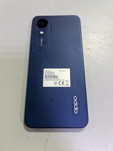 Б/в Мобільний телефон Oppo a17k cph2471 3/64gb 01-200808081