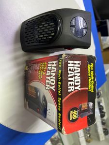 Б/в Обігрівач Без Виробника без моделі 01-200797821