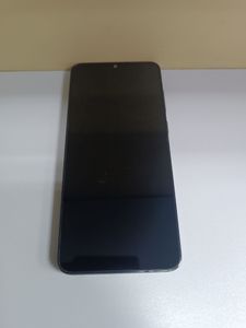 Б/в Мобільний телефон Samsung galaxy a05 4/128gb 01-200808708