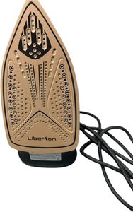 Б/в Праска Liberton lsi-6002 01-200743610