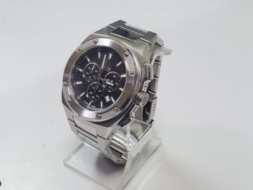 Б/в Годинник Jaguar j805 01-200809001