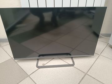 Б/в Телевізор Liberton ltv-32h03at 01-200808997