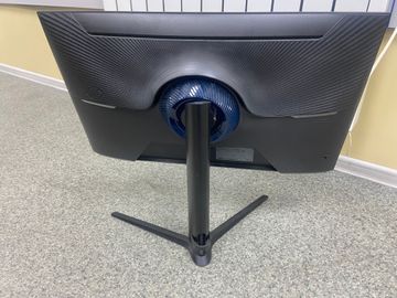 Б/у Монитор Samsung odyssey g3 s27dg302ei 01-200808029