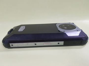 Б/в Мобільний телефон Oukitel wp19 8/256gb 01-200779400