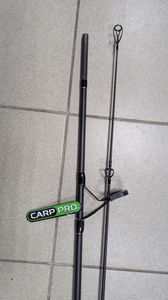 Б/у Удилище Carp Pro flapper 3.9m 13-3.5lb 01-200809273