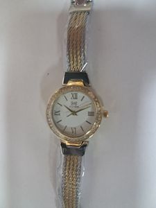 Б/в Годинник Clyda cla800lwl 01-200736544