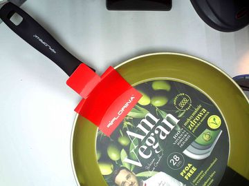 Б/в Пательня Florina amvegan 28 cm 01-200809507