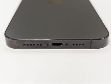 Б/в Мобільний телефон Apple iphone 14 pro max 128gb 01-200802530