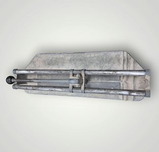 Б/в Плиткоріз  без моделі 01-200740275