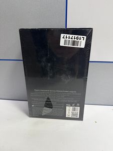 Б/в Іригатор Longevita premium fc2662 01-200810388