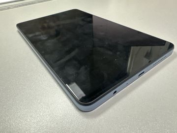 Б/в Планшет Xiaomi redmi pad se 8.7 4/64gb lte 01-200808157