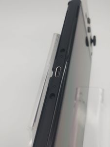 Б/у Игровая приставка Nintendo switch oled 01-200810477