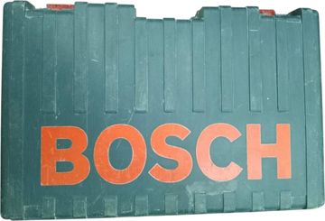 Б/в Відбійний молот Bosch gsh 11 e professional 01-200411969