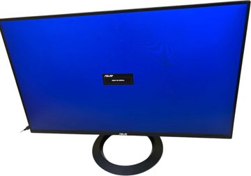 Б/в Монітор Asus vz24ehf 01-200750714