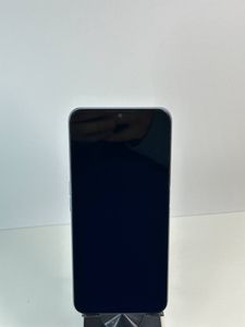 Б/в Мобільний телефон Realme c31 4/64gb 01-200811698