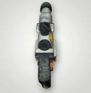 Б/в Перфоратор Einhell bbh 850/1 01-200758058