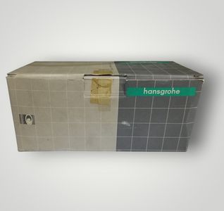 Б/у Настінний тримач Hansgrohe axor urquiola 42514000 01-200809269