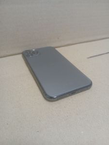 Б/в Мобільний телефон Apple iphone 11 64gb 01-200811592