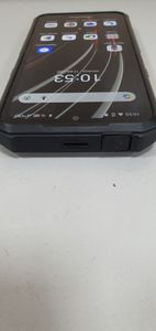 Б/в Мобільний телефон Ulefone armor 22 8/128gb 01-200772811