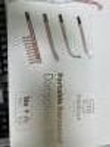 Б/в Лампа Medica  darsoline 4.0 01-200812510