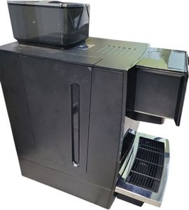 Б/в Кавоварка Liberty's f11 plus 2l 4820093482783 01-200800292