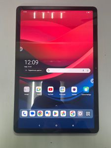 Б/в Планшет Lenovo tab m11 tb330xu 4/128gb lte + pen 01-200814571