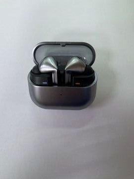 Б/в Навушники Samsung galaxy buds3 pro 01-200814441