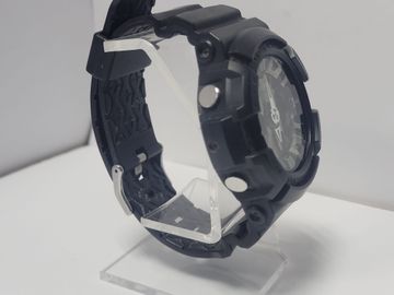 Б/в Годинник Casio casio ga-201 01-200779766