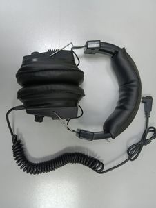 Б/у Металлоискатель Garrett gti 2500 01-200811024