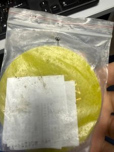 Craft 100x22,2 285-212